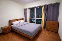 Eight Courtyards (D27), Condominium #527912881
